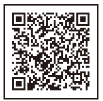 Google Play QR