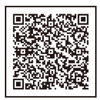 App Store QR