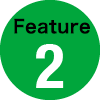 Feature 2