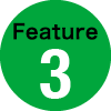 Feature 3
