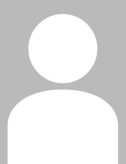 ミニテック 岡崎店 店舗一覧 ミニテック 岡崎店 店舗一覧